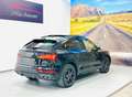 Audi SQ5 Sportback TDI quattro tiptronic 251KW Negro - thumbnail 7