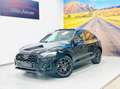 Audi SQ5 Sportback TDI quattro tiptronic 251KW Negro - thumbnail 1