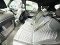 Audi SQ5 Sportback TDI quattro tiptronic 251KW Negro - thumbnail 46