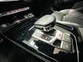 Audi SQ5 Sportback TDI quattro tiptronic 251KW Negro - thumbnail 34