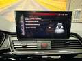 Audi SQ5 Sportback TDI quattro tiptronic 251KW Negro - thumbnail 28