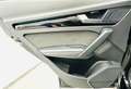 Audi SQ5 Sportback TDI quattro tiptronic 251KW Negro - thumbnail 44