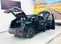 Audi SQ5 Sportback TDI quattro tiptronic 251KW Negro - thumbnail 8