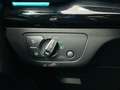 Audi SQ5 Sportback TDI quattro tiptronic 251KW Negro - thumbnail 16