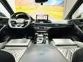 Audi SQ5 Sportback TDI quattro tiptronic 251KW Negro - thumbnail 36