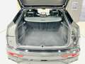 Audi SQ5 Sportback TDI quattro tiptronic 251KW Negro - thumbnail 48