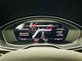 Audi SQ5 Sportback TDI quattro tiptronic 251KW Negro - thumbnail 20