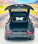 Audi SQ5 Sportback TDI quattro tiptronic 251KW Negro - thumbnail 6