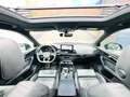 Audi SQ5 Sportback TDI quattro tiptronic 251KW Negro - thumbnail 41