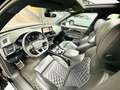 Audi SQ5 Sportback TDI quattro tiptronic 251KW Negro - thumbnail 12