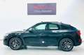 Audi SQ5 Sportback TDI quattro tiptronic 251KW Negro - thumbnail 4