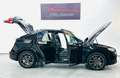 Audi SQ5 Sportback TDI quattro tiptronic 251KW Negro - thumbnail 10