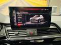 Audi SQ5 Sportback TDI quattro tiptronic 251KW Negro - thumbnail 32