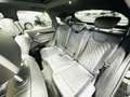 Audi SQ5 Sportback TDI quattro tiptronic 251KW Negro - thumbnail 45