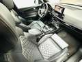 Audi SQ5 Sportback TDI quattro tiptronic 251KW Negro - thumbnail 40