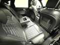 Audi SQ5 Sportback TDI quattro tiptronic 251KW Negro - thumbnail 43