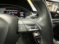 Audi SQ5 Sportback TDI quattro tiptronic 251KW Negro - thumbnail 22