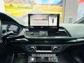 Audi SQ5 Sportback TDI quattro tiptronic 251KW Negro - thumbnail 23