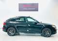 Audi SQ5 Sportback TDI quattro tiptronic 251KW Negro - thumbnail 9
