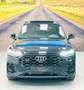 Audi SQ5 Sportback TDI quattro tiptronic 251KW Negro - thumbnail 2
