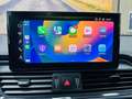 Audi SQ5 Sportback TDI quattro tiptronic 251KW Negro - thumbnail 25