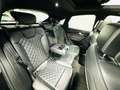 Audi SQ5 Sportback TDI quattro tiptronic 251KW Negro - thumbnail 42