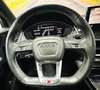 Audi SQ5 Sportback TDI quattro tiptronic 251KW Negro - thumbnail 19