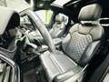 Audi SQ5 Sportback TDI quattro tiptronic 251KW Negro - thumbnail 14