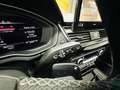 Audi SQ5 Sportback TDI quattro tiptronic 251KW Negro - thumbnail 21
