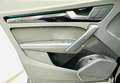 Audi SQ5 Sportback TDI quattro tiptronic 251KW Negro - thumbnail 15