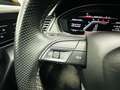 Audi SQ5 Sportback TDI quattro tiptronic 251KW Negro - thumbnail 17