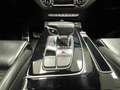 Audi SQ5 Sportback TDI quattro tiptronic 251KW Negro - thumbnail 35