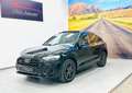Audi SQ5 Sportback TDI quattro tiptronic 251KW Negro - thumbnail 3