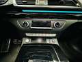 Audi SQ5 Sportback TDI quattro tiptronic 251KW Negro - thumbnail 33