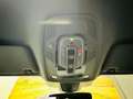Audi SQ5 Sportback TDI quattro tiptronic 251KW Negro - thumbnail 37