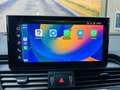 Audi SQ5 Sportback TDI quattro tiptronic 251KW Negro - thumbnail 24