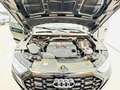 Audi SQ5 Sportback TDI quattro tiptronic 251KW Negro - thumbnail 49