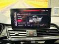 Audi SQ5 Sportback TDI quattro tiptronic 251KW Negro - thumbnail 29