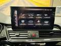 Audi SQ5 Sportback TDI quattro tiptronic 251KW Negro - thumbnail 31