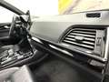 Audi SQ5 Sportback TDI quattro tiptronic 251KW Negro - thumbnail 38