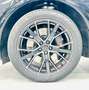 Audi SQ5 Sportback TDI quattro tiptronic 251KW Negro - thumbnail 11