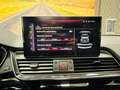 Audi SQ5 Sportback TDI quattro tiptronic 251KW Negro - thumbnail 27