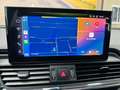 Audi SQ5 Sportback TDI quattro tiptronic 251KW Negro - thumbnail 26
