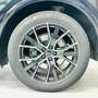 Audi SQ5 Sportback TDI quattro tiptronic 251KW Negro - thumbnail 50
