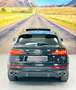 Audi SQ5 Sportback TDI quattro tiptronic 251KW Negro - thumbnail 5