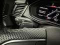 Audi SQ5 Sportback TDI quattro tiptronic 251KW Negro - thumbnail 18