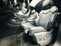 Audi SQ5 Sportback TDI quattro tiptronic 251KW Negro - thumbnail 13
