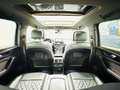 Audi SQ5 Sportback TDI quattro tiptronic 251KW Negro - thumbnail 47