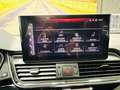Audi SQ5 Sportback TDI quattro tiptronic 251KW Negro - thumbnail 30