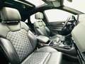 Audi SQ5 Sportback TDI quattro tiptronic 251KW Negro - thumbnail 39